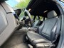 BMW 3-Serie Touring 318i M Sport Shadow|Aut|Dealer OH|NW APK|LED|Cruise|Clima|Leder|