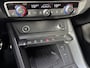 Audi Q3 Sportback 35 TFSI S-Line Black Pano
