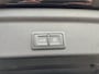 Audi Q3 Sportback 35 TFSI S-Line Black Pano