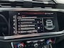 Audi Q3 Sportback 35 TFSI S-Line Black Pano
