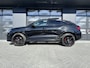 Audi Q3 Sportback 35 TFSI S-Line Black Pano