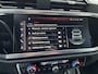Audi Q3 Sportback 35 TFSI S-Line Black Pano