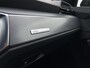 Audi Q3 Sportback 35 TFSI S-Line Black Pano