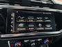 Audi Q3 Sportback 35 TFSI S-Line Black Pano