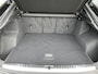 Audi Q3 Sportback 35 TFSI S-Line Black Pano