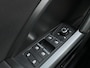 Audi Q3 Sportback 35 TFSI S-Line Black Pano