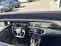 Audi Q3 Sportback 35 TFSI S-Line Black Pano