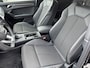 Audi Q3 Sportback 35 TFSI S-Line Black Pano