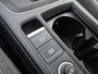 Audi Q3 Sportback 35 TFSI S-Line Black Pano