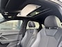 Audi Q3 Sportback 35 TFSI S-Line Black Pano