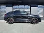 Audi Q3 Sportback 35 TFSI S-Line Black Pano