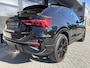 Audi Q3 Sportback 35 TFSI S-Line Black Pano