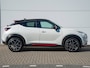 Nissan Juke 1.0 DIG-T Tekna | Stoelverwarming |Apple Carplay/Andriod Auto| Bose Sound Pack Geluidsinstallatie |