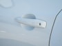 Nissan Juke 1.0 DIG-T Tekna | Stoelverwarming |Apple Carplay/Andriod Auto| Bose Sound Pack Geluidsinstallatie |