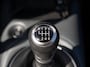 Nissan Juke 1.0 DIG-T Tekna | Stoelverwarming |Apple Carplay/Andriod Auto| Bose Sound Pack Geluidsinstallatie |