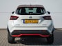 Nissan Juke 1.0 DIG-T Tekna | Stoelverwarming |Apple Carplay/Andriod Auto| Bose Sound Pack Geluidsinstallatie |