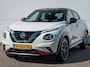 Nissan Juke 1.0 DIG-T Tekna | Stoelverwarming |Apple Carplay/Andriod Auto| Bose Sound Pack Geluidsinstallatie |