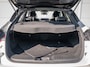 Nissan Juke 1.0 DIG-T Tekna | Stoelverwarming |Apple Carplay/Andriod Auto| Bose Sound Pack Geluidsinstallatie |