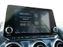 Nissan Juke 1.0 DIG-T Tekna | Stoelverwarming |Apple Carplay/Andriod Auto| Bose Sound Pack Geluidsinstallatie |