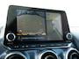 Nissan Juke 1.0 DIG-T Tekna | Stoelverwarming |Apple Carplay/Andriod Auto| Bose Sound Pack Geluidsinstallatie |