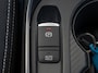 Nissan Juke 1.0 DIG-T Tekna | Stoelverwarming |Apple Carplay/Andriod Auto| Bose Sound Pack Geluidsinstallatie |