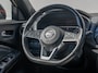 Nissan Juke 1.0 DIG-T Tekna | Stoelverwarming |Apple Carplay/Andriod Auto| Bose Sound Pack Geluidsinstallatie |