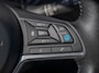 Nissan Juke 1.0 DIG-T Tekna | Stoelverwarming |Apple Carplay/Andriod Auto| Bose Sound Pack Geluidsinstallatie |
