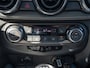 Nissan Juke 1.0 DIG-T Tekna | Stoelverwarming |Apple Carplay/Andriod Auto| Bose Sound Pack Geluidsinstallatie |