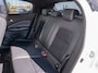 Nissan Juke 1.0 DIG-T Tekna | Stoelverwarming |Apple Carplay/Andriod Auto| Bose Sound Pack Geluidsinstallatie |