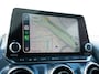 Nissan Juke 1.0 DIG-T Tekna | Stoelverwarming |Apple Carplay/Andriod Auto| Bose Sound Pack Geluidsinstallatie |