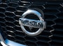 Nissan Juke 1.0 DIG-T Tekna | Stoelverwarming |Apple Carplay/Andriod Auto| Bose Sound Pack Geluidsinstallatie |