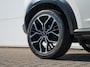 Nissan Juke 1.0 DIG-T Tekna | Stoelverwarming |Apple Carplay/Andriod Auto| Bose Sound Pack Geluidsinstallatie |
