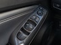 Nissan Juke 1.0 DIG-T Tekna | Stoelverwarming |Apple Carplay/Andriod Auto| Bose Sound Pack Geluidsinstallatie |