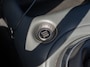 Nissan Juke 1.0 DIG-T Tekna | Stoelverwarming |Apple Carplay/Andriod Auto| Bose Sound Pack Geluidsinstallatie |