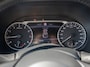 Nissan Juke 1.0 DIG-T Tekna | Stoelverwarming |Apple Carplay/Andriod Auto| Bose Sound Pack Geluidsinstallatie |
