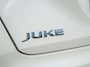 Nissan Juke 1.0 DIG-T Tekna | Stoelverwarming |Apple Carplay/Andriod Auto| Bose Sound Pack Geluidsinstallatie |