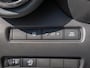 Nissan Juke 1.0 DIG-T Tekna | Stoelverwarming |Apple Carplay/Andriod Auto| Bose Sound Pack Geluidsinstallatie |