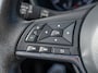 Nissan Juke 1.0 DIG-T Tekna | Stoelverwarming |Apple Carplay/Andriod Auto| Bose Sound Pack Geluidsinstallatie |