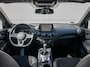 Nissan Juke 1.0 DIG-T Tekna | Stoelverwarming |Apple Carplay/Andriod Auto| Bose Sound Pack Geluidsinstallatie |
