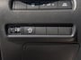 Nissan Juke 1.0 DIG-T Tekna | Stoelverwarming |Apple Carplay/Andriod Auto| Bose Sound Pack Geluidsinstallatie |