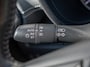 Nissan Juke 1.0 DIG-T Tekna | Stoelverwarming |Apple Carplay/Andriod Auto| Bose Sound Pack Geluidsinstallatie |