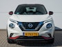 Nissan Juke 1.0 DIG-T Tekna | Stoelverwarming |Apple Carplay/Andriod Auto| Bose Sound Pack Geluidsinstallatie |