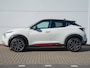 Nissan Juke 1.0 DIG-T Tekna | Stoelverwarming |Apple Carplay/Andriod Auto| Bose Sound Pack Geluidsinstallatie |