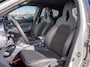Nissan Juke 1.0 DIG-T Tekna | Stoelverwarming |Apple Carplay/Andriod Auto| Bose Sound Pack Geluidsinstallatie |