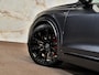 Audi Q8 55 TFSI e Quattro Pro Line S , pano, B&O, 4W-best., OLED, luchtv., tr.haak, S sportstoelen, Laserlicht, HUD, 23", keyless