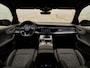 Audi Q8 55 TFSI e Quattro Pro Line S , pano, B&O, 4W-best., OLED, luchtv., tr.haak, S sportstoelen, Laserlicht, HUD, 23", keyless