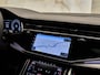 Audi Q8 55 TFSI e Quattro Pro Line S , pano, B&O, 4W-best., OLED, luchtv., tr.haak, S sportstoelen, Laserlicht, HUD, 23", keyless