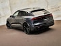 Audi Q8 55 TFSI e Quattro Pro Line S , pano, B&O, 4W-best., OLED, luchtv., tr.haak, S sportstoelen, Laserlicht, HUD, 23", keyless