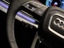Audi Q8 55 TFSI e Quattro Pro Line S , pano, B&O, 4W-best., OLED, luchtv., tr.haak, S sportstoelen, Laserlicht, HUD, 23", keyless