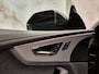 Audi Q8 55 TFSI e Quattro Pro Line S , pano, B&O, 4W-best., OLED, luchtv., tr.haak, S sportstoelen, Laserlicht, HUD, 23", keyless